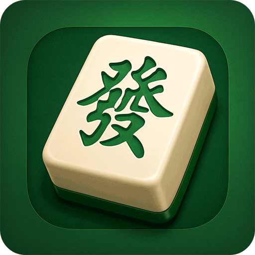小不点休闲