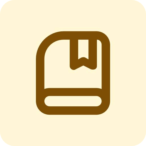 松竹阅读