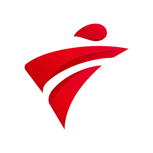 粤TV