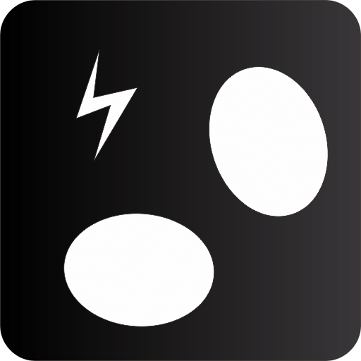 极光狸截图搜剧