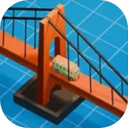 桥梁工程师：创意工坊
