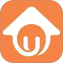 U点管家