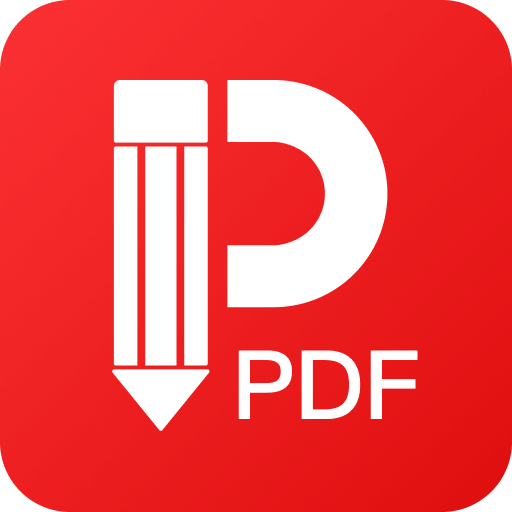 PDF阅读编辑大师