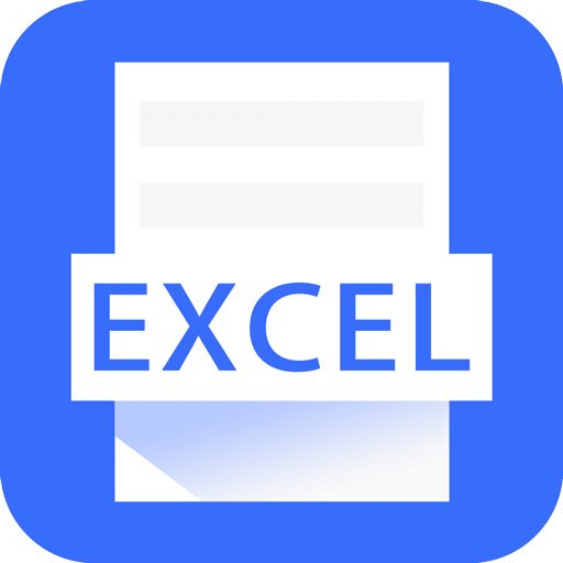 Excel应用