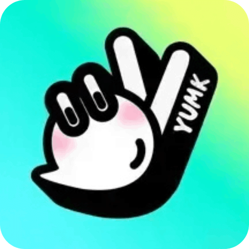 uuky