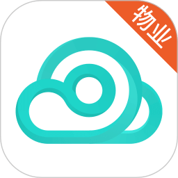 云眸社区物业版