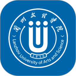 i文理