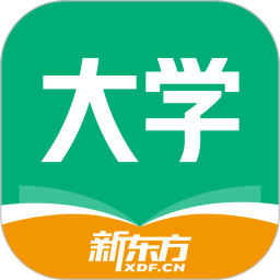 新东方考研