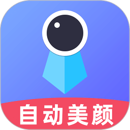 证件照冲印