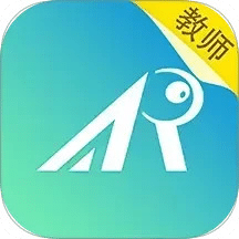 睿教云教师版