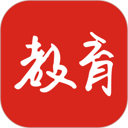 教育强国
