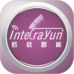若远智能