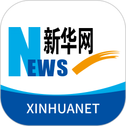 新华网