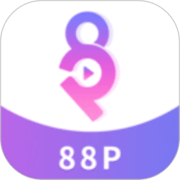 88P