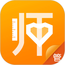 师训宝管理端
