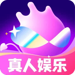 来爱宇宙