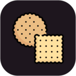Cookie记账