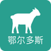 数字鄂尔多斯