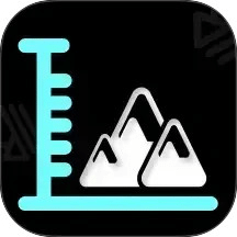 海拔测量仪免费