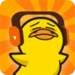 冲鸭FM