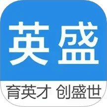 英盛网