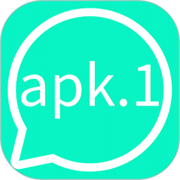 Apk.1安装器