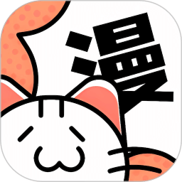 喵趣