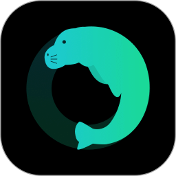 海牛加速器
