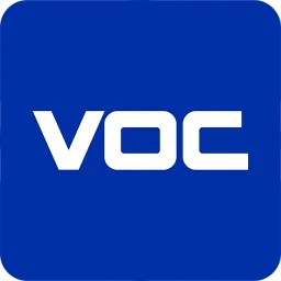 VOC