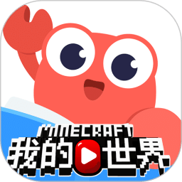 KaDa阅读HD