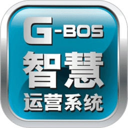 GBOS