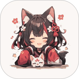 腐竹FM