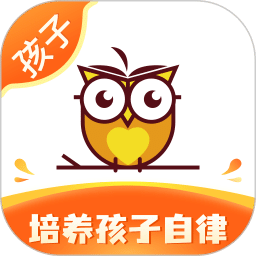 数育帮孩子