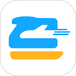 房车潮惠玩v1.9.4