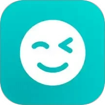Rela