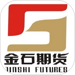 金石期货