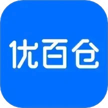 优百仓Pro