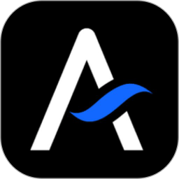 apk安装包管理
