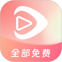 红苹果短剧
