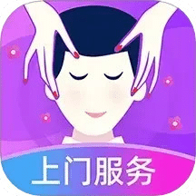 陌单
