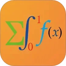 Mathfuns