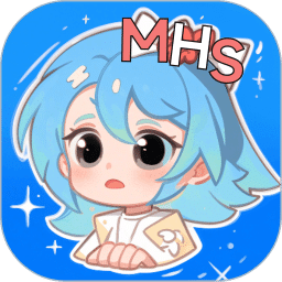 漫画社