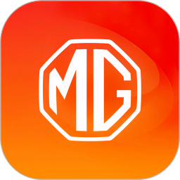 MG Live