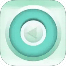 倒放挑战APP