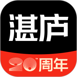 湛庐阅读