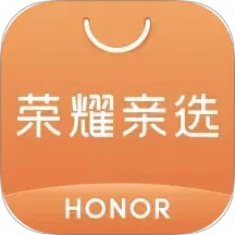 荣耀亲选