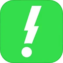 Mobii