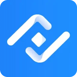 投手-招投标书制作代写