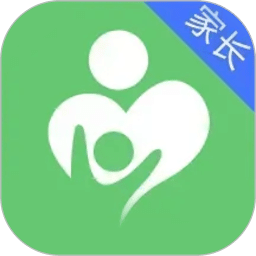 家长守护卫士