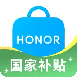 荣耀商城